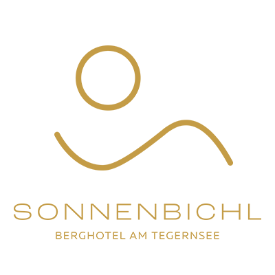 Berghotel Sonnenbichl