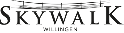 Skywalk Willingen GmbH & Co. KG