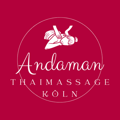 Andaman Thaimassage Köln