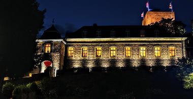 Wertgutschein