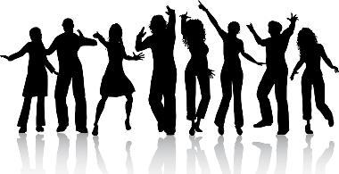 Tagesticket Linedance f&uuml;r eine Person