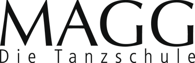 Magg-Die Tanzschule