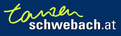 Tanzschule Schwebach GmbH