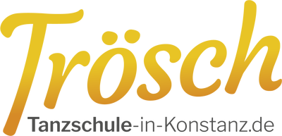 Trösch - Tanzschule in Konstanz