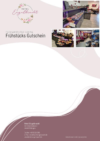Layout 1