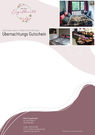 Layout 1