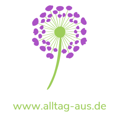 ALLTAG AUS! Wellness- und Vitalzentrum für Frauen