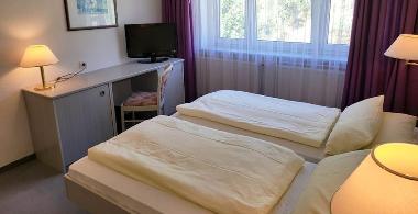 Werrapark Resort Hotel Am Sommerberg: Wertgutschein