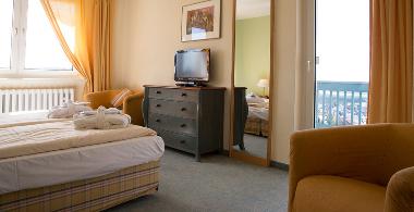 Werrapark Resort Hotel Frankenblick: Wertgutschein