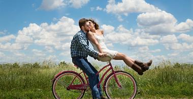 Werrapark Familienresort Hotel Heubacher H&ouml;he: 3 Tage Nur mir Dir-Romantische Auszeit