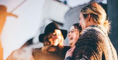Werrapark Resort Hotel Am Sommerberg: 3 Tage Frauensache