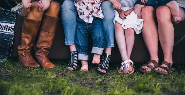 Werrapark Resort Ferienh&auml;user Am Sommerberg: 8 Tage mit der ganzen Familie (bis 8 Personen)