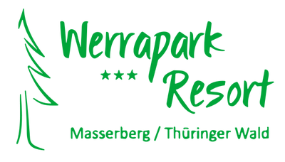 Werrapark Resorts in Masserberg/Thüringer Wald