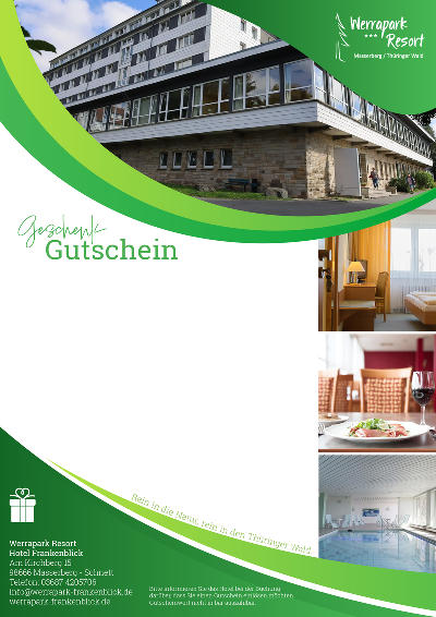 Layout 1