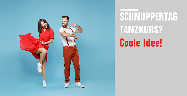 1 Probemonat f&uuml;r Erwachsene