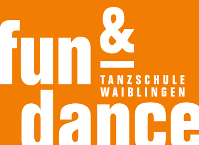 ADTV-Tanzschule fun&dance Waiblingen