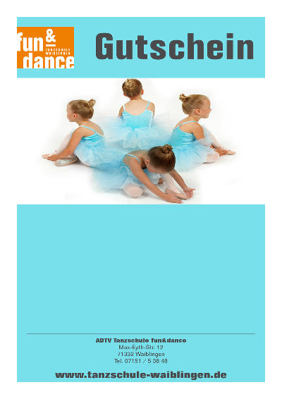 Layout 3