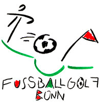 Fussballgolf-Bonn