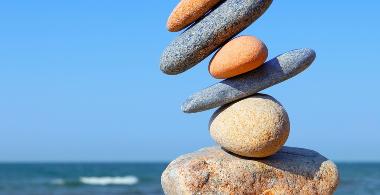 Coaching-Intensivtermin 90 Minuten
