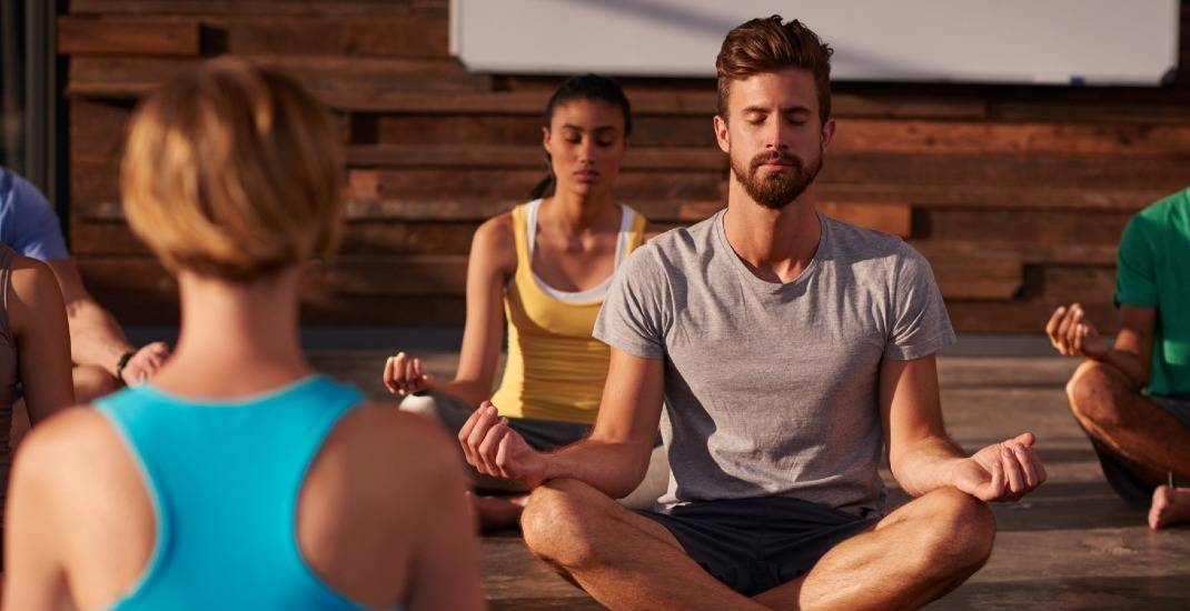 Coaching-Impuls-Session 60 Minuten