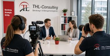 Wertgutschein Foto- & Videoproduktionen