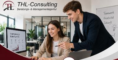 Wertgutschein Business Ausbildungsma&szlig;nahmen