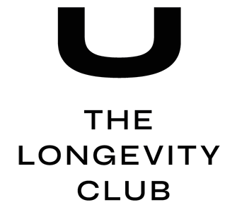 U - THE LONGEVITY CLUB