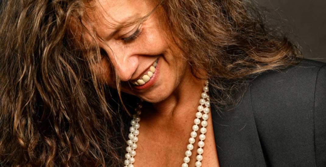 Das Fine-Art Selbstliebe-Shooting