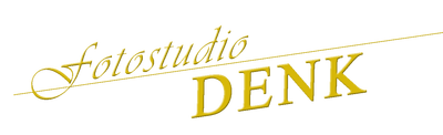 Fotostudio Denk