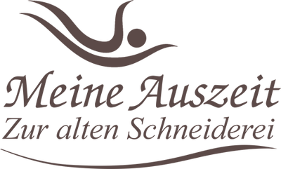 Meine Auszeit - Zur alten Schneiderei