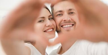 Wertgutschein