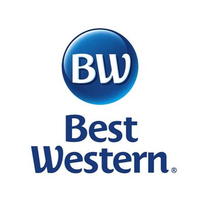 Best Western Hotel Wetzlar