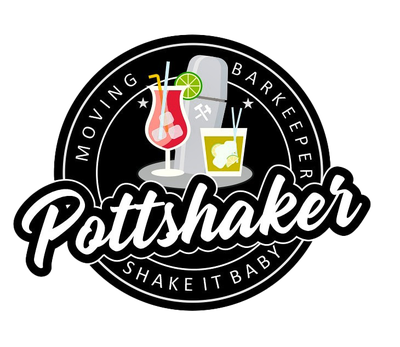 Pottshaker