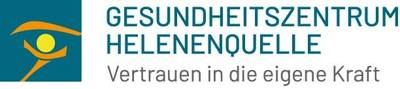 Gesundheitszentrum Helenenquelle