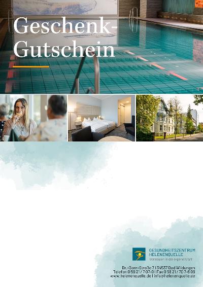 Layout 1