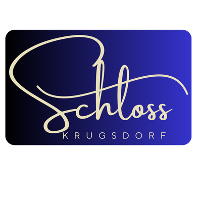 Schloss Krugsdorf Hotelbetriebs GmbH