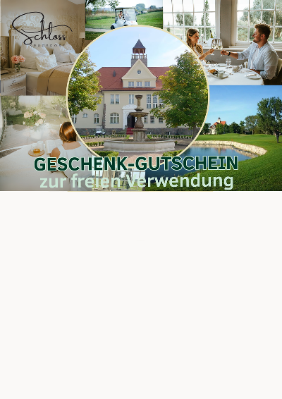 Layout 1