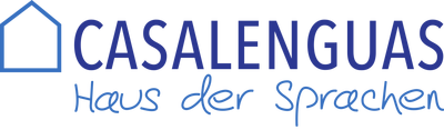 Casalenguas GbR