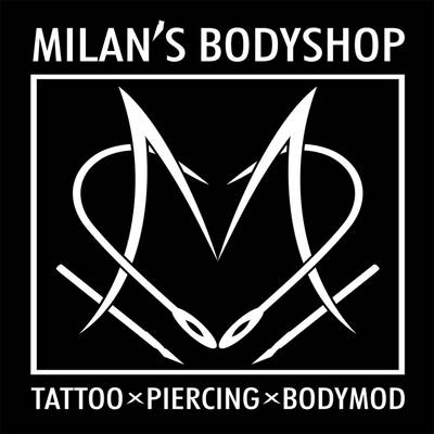 Milan´s Bodyshop