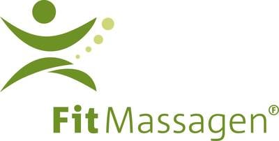 Fit Massagen