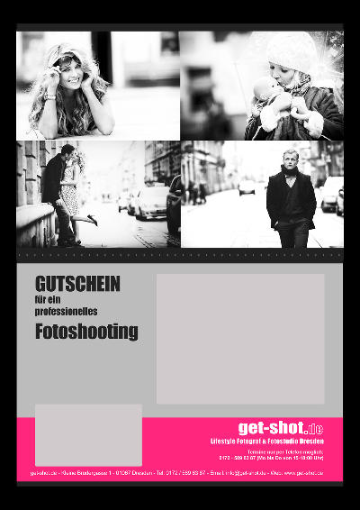 Wertgutschein