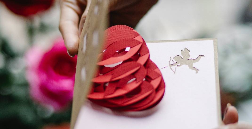 Wertgutschein mit 5 % Bonus