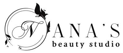 Nanas Beauty Studio