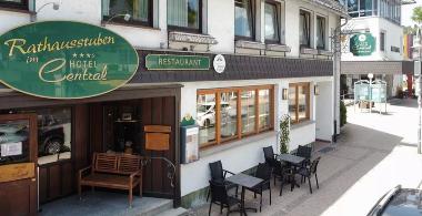 Wertgutschein