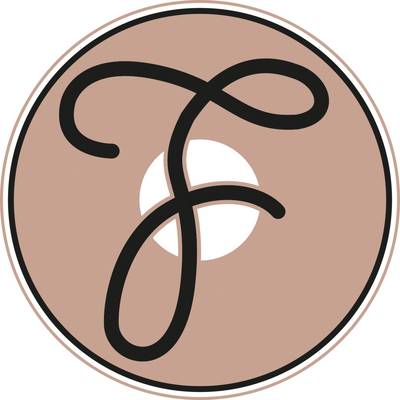 Hotel Restaurant Fischer