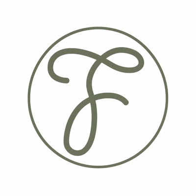 Hotel Restaurant Fischer