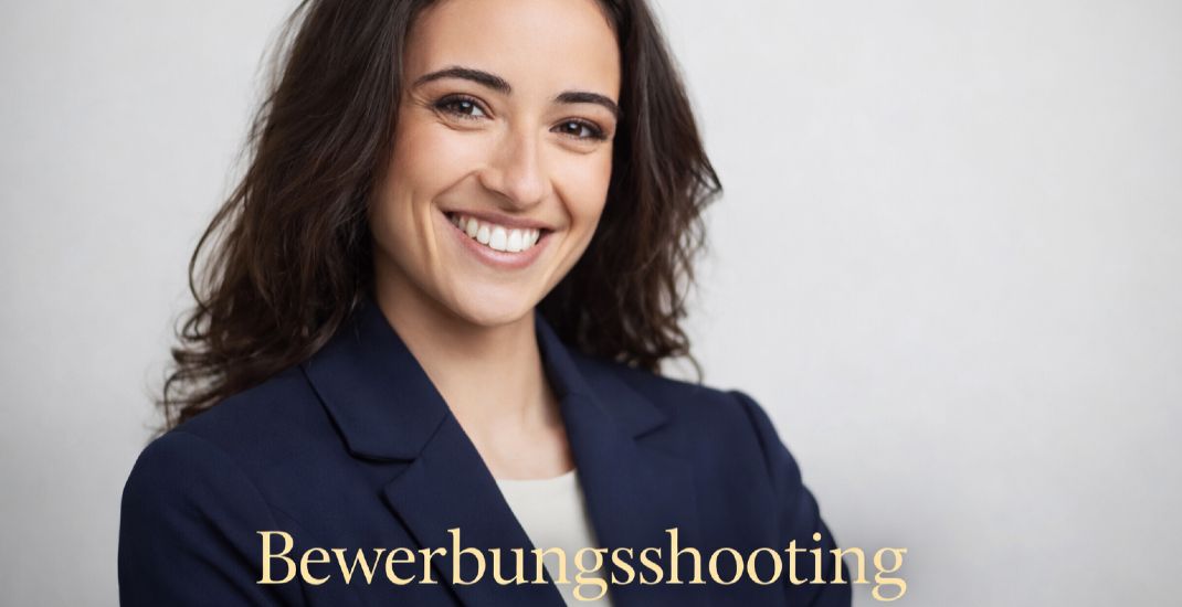 Gutschein - Business Basic Shooting