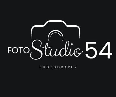 Fotostudio54 Weilheim