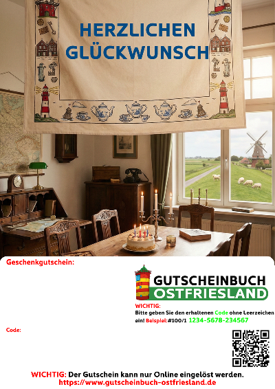 Layout 2