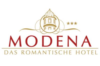 Hotel Modena 